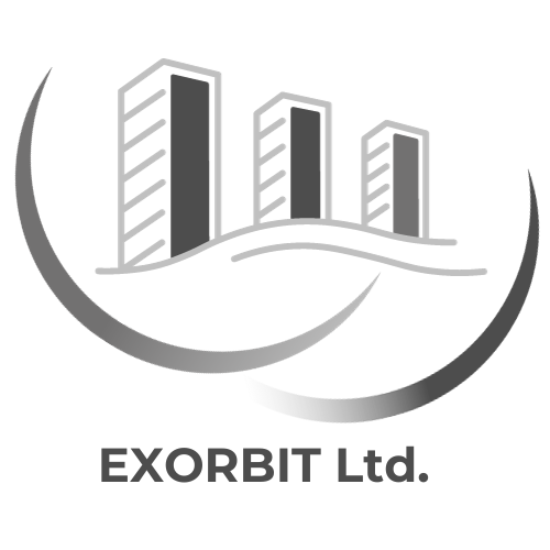 exorbit.cy